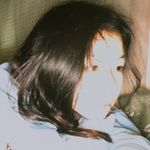 那谁叫阿琪
