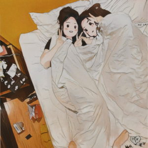 旅游特辑：怎么会有这么多抓马的事情啊？！