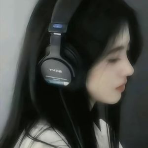 podcaster-avatar