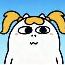 王喵喵_8338