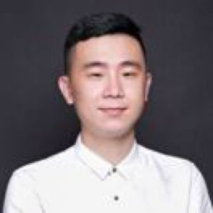 东东西西美术中心陈磊的个人播客