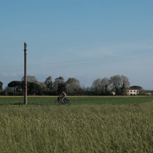 Vol.32 二三talk：写基金写到想死/格拉斯哥的头脑风暴