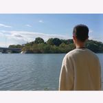 黄阳_qmCU