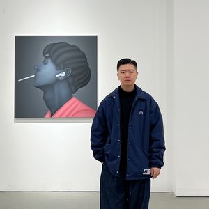 podcaster-avatar