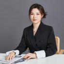 念念_drYv
