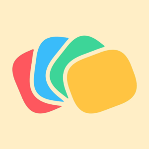 第八集：Conform这个词不仅仅是“服从”