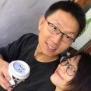 远者
