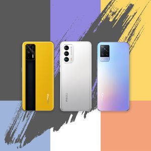 魅族的「无广告」，能否收获大家的好评？