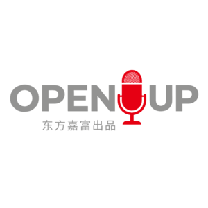 OpenUP