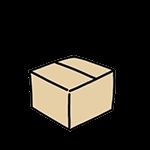 梦境主导型人格