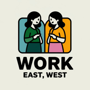 E02-瑞士博士后和中国互联网工程师的工作闲聊