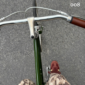 008.和都市丽人们聊聊｜在上海压力那么大，为什么不舍得离开？