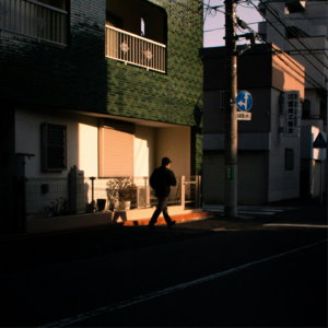 EP137 波动率加权在动量策略中的理论与实证研究