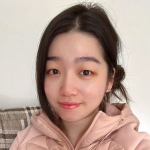 珏派掌门