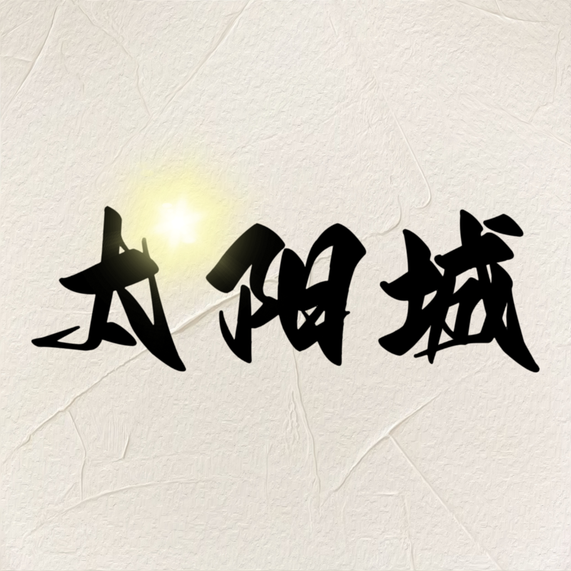 podcast-avatar