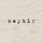 saphir