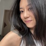 Hazel_Dong