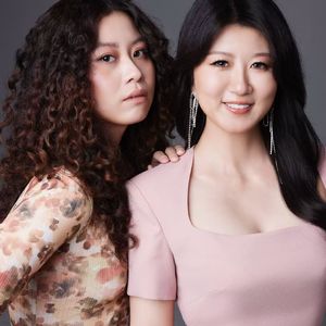 S1E5|用微生物给衣服上色,BloomGEM如何把“可持续”做成一门好生意?