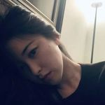 橡橡x