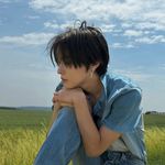左薰