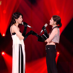 《乘风2026》四公小结：芒果控票不演了，还能淘汰同一队两人么？