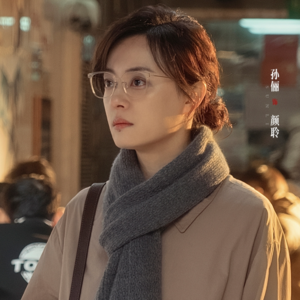 339 PUA为何无处不在？孙俪吴慷仁《危险关系》