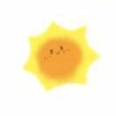 太阳_Cywz