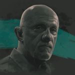 MikeEhrm