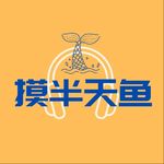 Vol.22 | 摸鱼宝典：一生打工人，一门必修课