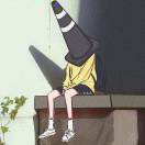 小鸽迷