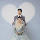 新教育智能平台刘景启