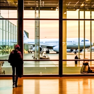 不止湖南航空，已有多家航司取消空姐穿高跟鞋规定