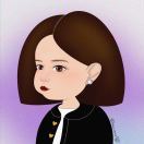 Hana_Ym6h
