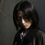 希望我的耳朵健健康康