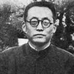 陶行知：“捧着一颗心来”的硬核一生