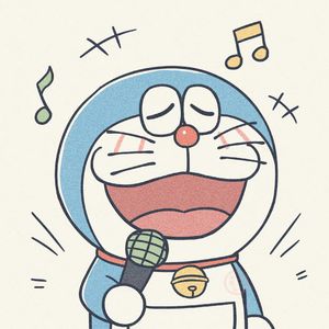 podcaster-avatar
