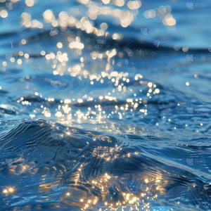 得到了想要的，为什么却不快乐