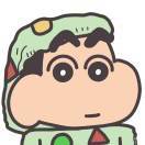 榆钱儿不说相声嗷