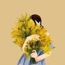 Lyn_Symf