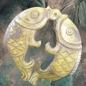 53.罗布泊谜云:彭加木失踪悬案(下)