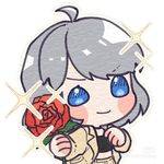 yinhelee