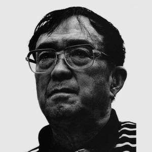 193 拍禁片的主旋律导演,三部豆瓣9分片影史第一人