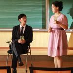 Ep56千人千面：人大1米9内蒙学霸男：我见过最通透的人生，藏在户外与日常之间