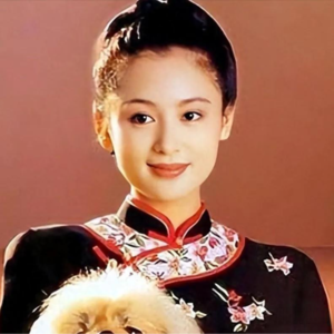 205 东亚人均大头娃娃？扁头文化与人类审美分析