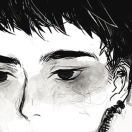 小满的宇宙漫游