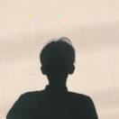 F_mNfY