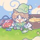 兰陵笑笑生_5EMD