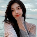 BESSIE_XIA