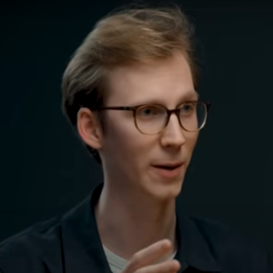 AI江湖评书：AI利剑Legora如何重塑法律江湖