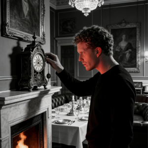 告别瞎忙❗每天 1 小时,6 个月改命。